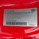 WAUCGAFR7FA045585 2015 Audi S5 3.0T Premium Plus auction photo thumbnail 9