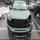 WMWZC5C56GWU04864 2016 Mini Countryman Cooper S auction photo thumbnail 13
