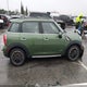 WMWZC5C56GWU04864 2016 Mini Countryman Cooper S auction photo thumbnail 14