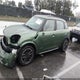 WMWZC5C56GWU04864 2016 Mini Countryman Cooper S auction photo thumbnail 15