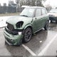 WMWZC5C56GWU04864 2016 Mini Countryman Cooper S auction photo thumbnail 2