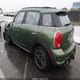 WMWZC5C56GWU04864 2016 Mini Countryman Cooper S auction photo thumbnail 3