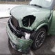 WMWZC5C56GWU04864 2016 Mini Countryman Cooper S auction photo thumbnail 6