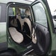 WMWZC5C56GWU04864 2016 Mini Countryman Cooper S auction photo thumbnail 8