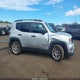 ZACNJAAB7KPK26488 2019 Jeep Renegade Sport Fwd auction photo thumbnail 13