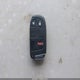 ZACNJAAB7KPK26488 2019 Jeep Renegade Sport Fwd auction photo thumbnail 11