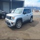 ZACNJAAB7KPK26488 2019 Jeep Renegade Sport Fwd auction photo thumbnail 2