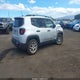 ZACNJAAB7KPK26488 2019 Jeep Renegade Sport Fwd auction photo thumbnail 4