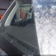 ZACNJAAB7KPK26488 2019 Jeep Renegade Sport Fwd auction photo thumbnail 17