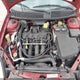1B3ES56C54D510312 2004 Dodge Neon Sxt auction photo thumbnail 10