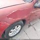 1B3ES56C54D510312 2004 Dodge Neon Sxt auction photo thumbnail 13