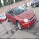 1B3ES56C54D510312 2004 Dodge Neon Sxt auction photo thumbnail 1