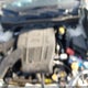 JF2SKAEC0KH464164 2019 Subaru Forester Premium auction photo thumbnail 10