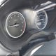 JF2SKAEC0KH464164 2019 Subaru Forester Premium auction photo thumbnail 7