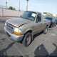 1FTYR10V6YPB16736 2000 Ford Ranger Xl/Xlt auction photo thumbnail 12