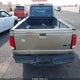 1FTYR10V6YPB16736 2000 Ford Ranger Xl/Xlt auction photo thumbnail 14