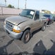 1FTYR10V6YPB16736 2000 Ford Ranger Xl/Xlt auction photo thumbnail 2