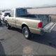 1FTYR10V6YPB16736 2000 Ford Ranger Xl/Xlt auction photo thumbnail 3