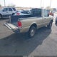 1FTYR10V6YPB16736 2000 Ford Ranger Xl/Xlt auction photo thumbnail 4