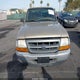 1FTYR10V6YPB16736 2000 Ford Ranger Xl/Xlt auction photo thumbnail 6