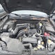 4S4BTADC3P3166544 2023 Subaru Outback Premium auction photo thumbnail 10