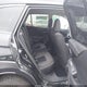 4S4BTADC3P3166544 2023 Subaru Outback Premium auction photo thumbnail 8
