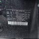 4S4BTADC3P3166544 2023 Subaru Outback Premium auction photo thumbnail 9