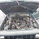 1J4FT28S0YL243721 2000 Jeep Cherokee Se auction photo thumbnail 10