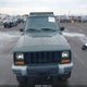 1J4FT28S0YL243721 2000 Jeep Cherokee Se auction photo thumbnail 12