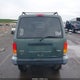 1J4FT28S0YL243721 2000 Jeep Cherokee Se auction photo thumbnail 16