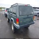 1J4FT28S0YL243721 2000 Jeep Cherokee Se auction photo thumbnail 3