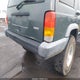 1J4FT28S0YL243721 2000 Jeep Cherokee Se auction photo thumbnail 6