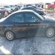 YS3FA4CY7B1302777 2011 Saab 9-3 Turbo4 auction photo thumbnail 14