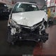 5TDYZ3DC0JS940165 2018 Toyota Sienna Limited Premium 7 Passenger auction photo thumbnail 10
