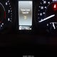 5TDYZ3DC0JS940165 2018 Toyota Sienna Limited Premium 7 Passenger auction photo thumbnail 16