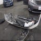 5TDYZ3DC0JS940165 2018 Toyota Sienna Limited Premium 7 Passenger auction photo thumbnail 12