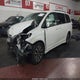 5TDYZ3DC0JS940165 2018 Toyota Sienna Limited Premium 7 Passenger auction photo thumbnail 2