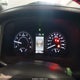 5TDYZ3DC0JS940165 2018 Toyota Sienna Limited Premium 7 Passenger auction photo thumbnail 7