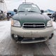 4S3BH6655Y7660674 2000 Subaru Outback auction photo thumbnail 17
