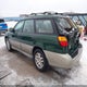 4S3BH6655Y7660674 2000 Subaru Outback auction photo thumbnail 3
