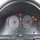 4S3BH6655Y7660674 2000 Subaru Outback auction photo thumbnail 7