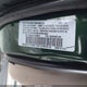 4S3BH6655Y7660674 2000 Subaru Outback auction photo thumbnail 9