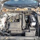 3VW167AJ1HM320873 2017 Volkswagen Jetta 1.4T S auction photo thumbnail 10