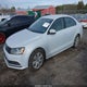3VW167AJ1HM320873 2017 Volkswagen Jetta 1.4T S auction photo thumbnail 2