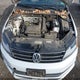 3VW167AJ1HM320873 2017 Volkswagen Jetta 1.4T S auction photo thumbnail 6