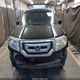5FNYF3H5XAB012694 2010 Honda Pilot Ex-L auction photo thumbnail 13