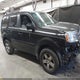 5FNYF3H5XAB012694 2010 Honda Pilot Ex-L auction photo thumbnail 14