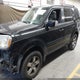 5FNYF3H5XAB012694 2010 Honda Pilot Ex-L auction photo thumbnail 15