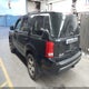 5FNYF3H5XAB012694 2010 Honda Pilot Ex-L auction photo thumbnail 3