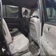 5FNYF3H5XAB012694 2010 Honda Pilot Ex-L auction photo thumbnail 8